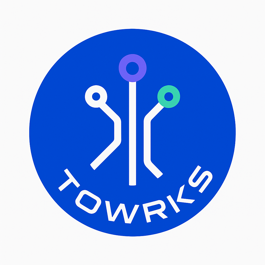 ChatGPT Image Nov 28, 2025, 09_32_20 AM