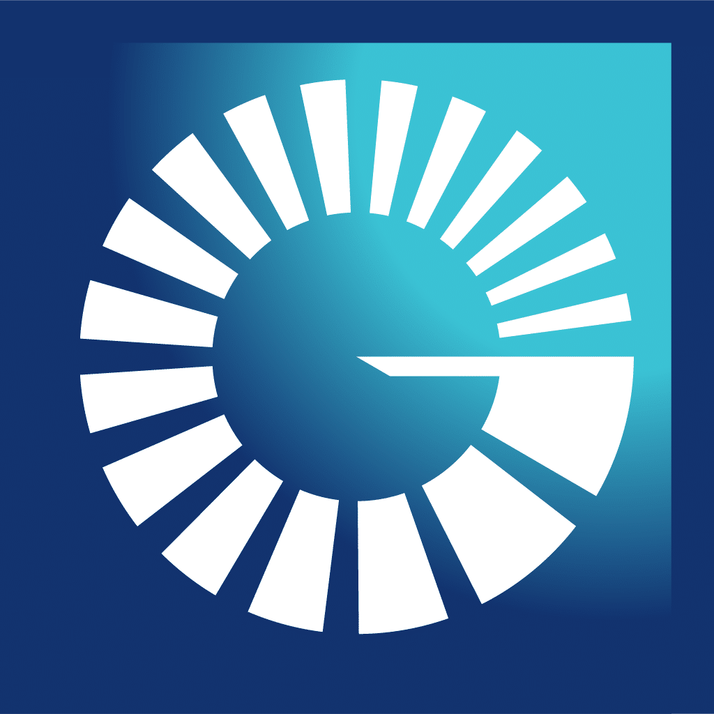 Banco Popular Dominicano