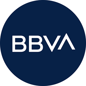 Banco BBVA